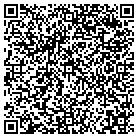 QR code with Westmoreland's Air Cond & Heating contacts