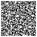 QR code with Brown Jerry D CPA contacts