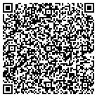 QR code with Do It Yourself Window Tinting contacts
