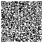 QR code with Cape Coral Environmental Rsrcs contacts