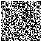 QR code with Recovered Capital Corp contacts