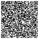 QR code with Anthony Custom Controls Inc contacts