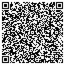 QR code with Louis A Lara Design contacts