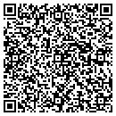 QR code with Vacation On Me Free contacts