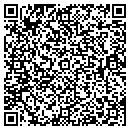 QR code with Dania Farms contacts
