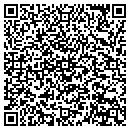 QR code with Boa's Tire Service contacts
