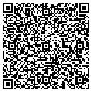 QR code with Davis James O contacts
