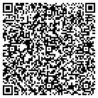 QR code with Stanley P Silverblatt Mdinte contacts