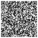 QR code with Mortgage Wise Inc contacts