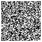 QR code with First Advantage Inc contacts