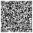 QR code with Bug Out Service contacts