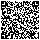 QR code with Full Team Ahead contacts