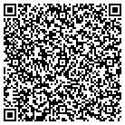 QR code with Alternatives Hair Salon & More contacts