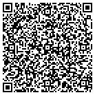 QR code with Flagler Title Company Inc contacts