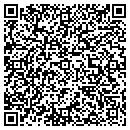 QR code with Tc Xports Inc contacts