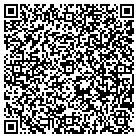 QR code with Lincoln Property Company contacts
