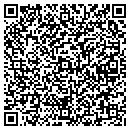 QR code with Polk County Judge contacts