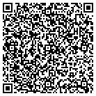 QR code with Tri-FLORIDA Water Treatment contacts