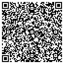 QR code with Discount Cards contacts