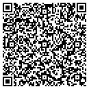 QR code with Mc Enany Roofing Inc contacts