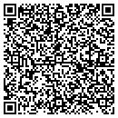 QR code with Financial Advisor contacts