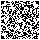 QR code with Arthritis Foundation contacts