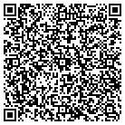 QR code with Southport Hardware-Locksmith contacts