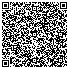 QR code with Florida Extruders Intl Inc contacts