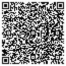 QR code with Rachels South contacts