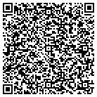 QR code with Beachside Beauty Salon contacts