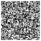 QR code with J Patrick Floyd Law Offices contacts