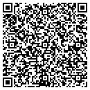 QR code with Barbara Anson Realty contacts