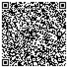 QR code with Hose Busters Irrigation contacts