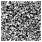 QR code with Sunbelt Vertical Blind Co contacts