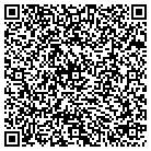 QR code with At Your Service Lawn Care contacts