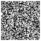 QR code with Canfield Baptist Assembly contacts