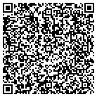 QR code with Sunrise Lake Memorial Garden L contacts