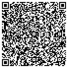 QR code with Springs Car Stereo & Alarm contacts
