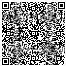 QR code with Gilberts Truck & Trailer Parts contacts
