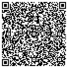 QR code with Brett A Mcpherson Contractor contacts