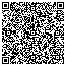 QR code with Atlanta Bread Co contacts