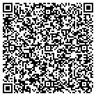 QR code with Transportation Advisors contacts