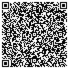 QR code with Markham Norton Stroemer & Co contacts