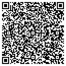 QR code with Fitness Coach contacts