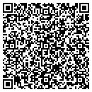 QR code with Concrete Science contacts