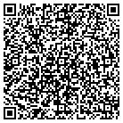 QR code with AAA Employment Service contacts