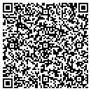 QR code with Angel's Nail Salon contacts