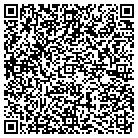 QR code with Westport Christian Church contacts