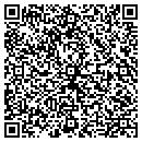 QR code with American Sports & Medical contacts