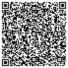 QR code with Sudsies Dry Cleaners contacts